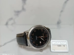 Montre Rodania Homme RO001H