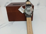 Montre Rodania Homme RO002H