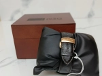 Montre Rodania Homme RO004H