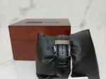 Montre Rodania Homme RO005H