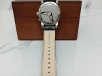 Montre Rodania Homme RO006H