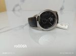 Montre Rodania Homme RO006H