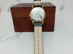Montre Rodania Homme RO008H
