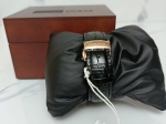 Montre Rodania Homme RO009H