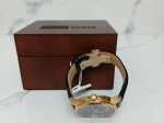 Montre Rodania Homme RO009H