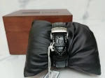 Montre Rodania Homme RO010H