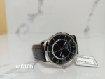 Montre Rodania Homme RO010H