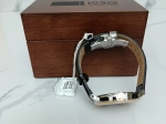 Montre Rodania Homme RO011H
