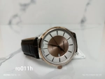 Montre Rodania Homme RO011H
