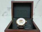 Montre Rodania Homme RO013H