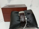Montre Rodania Homme RO013H