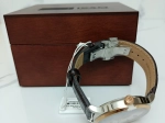 Montre Rodania Homme RO013H