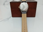 Montre Rodania Homme RO013H