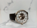 Montre Rodania Homme RO013H