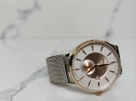 Montre Rodania Homme RO014H
