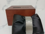 Montre Rodania Homme RO014H