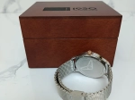 Montre Rodania Homme RO014H