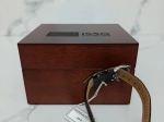 Montre Rodania Homme RO015H