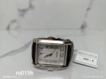 Montre Rodania Homme RO015H