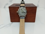 Montre Rodania Homme RO016H