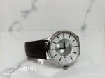 Montre Rodania Homme RO016H