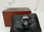 Montre Rodania Homme RO017H
