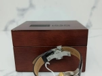 Montre Rodania Homme RO018H