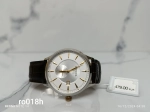 Montre Rodania Homme RO018H