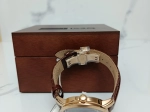 Montre Rodania Homme RO019H
