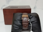 Montre Rodania Homme RO022H
