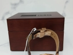 Montre Rodania Homme RO022H