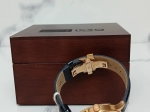 Montre Rodania Homme RO023H