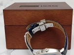 Montre Rodania Homme RO024H