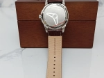 Montre Rodania Homme RO025H