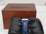 Montre Rodania Homme RO026H