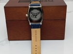 Montre Rodania Homme RO026H