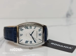 Montre Rodania Homme RO026H