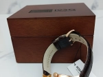 Montre Rodania Homme RO027H