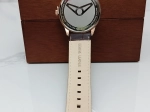 Montre Rodania Homme RO027H