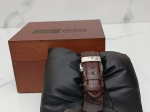 Montre Rodania Homme RO028H