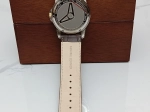 Montre Rodania Homme RO028H