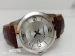 Montre Rodania Homme RO029H