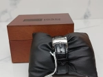 Montre Rodania Homme RO030H