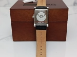 Montre Rodania Homme RO030H