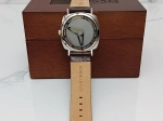 Montre Rodania Homme RO031H