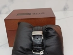 Montre Rodania Homme RO032H