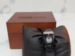 Montre Rodania Homme RO033H