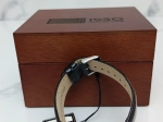 Montre Rodania Homme RO033H