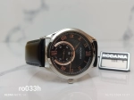 Montre Rodania Homme RO033H