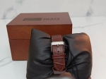 Montre Rodania Homme RO034H